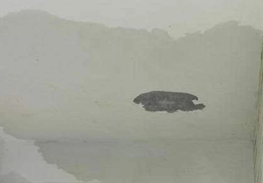 盘县卫生间漏水维修公司专业解读盘县卫生间防水的施工技术。